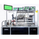 AUTOKOMPLEX - Diesel Serwis - Diagnostyka Komputerowa Samochodu - Naprawa Pomp Wtryskowych - Serwis Klimatyzacji - Radom
